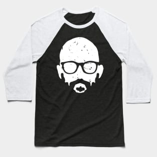 babish face gift Baseball T-Shirt